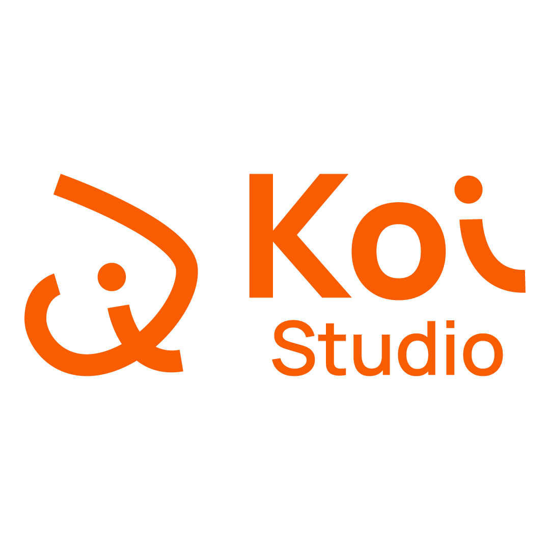 Koi Studio